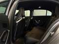Mercedes-Benz A 35 AMG Performance 4Matic Aut. Grau - thumbnail 26
