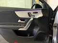 Mercedes-Benz A 35 AMG Performance 4Matic Aut. Grau - thumbnail 22