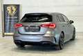 Mercedes-Benz A 35 AMG Performance 4Matic Aut. Grau - thumbnail 11