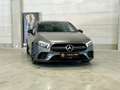 Mercedes-Benz A 35 AMG Performance 4Matic Aut. Grau - thumbnail 5