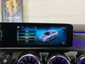 Mercedes-Benz A 35 AMG Performance 4Matic Aut. Grau - thumbnail 18
