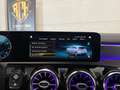 Mercedes-Benz A 35 AMG Performance 4Matic Aut. Grau - thumbnail 20
