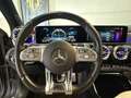 Mercedes-Benz A 35 AMG Performance 4Matic Aut. Grau - thumbnail 15