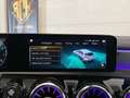 Mercedes-Benz A 35 AMG Performance 4Matic Aut. Grau - thumbnail 19