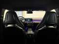 Mercedes-Benz A 35 AMG Performance 4Matic Aut. Grau - thumbnail 25