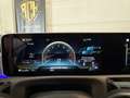 Mercedes-Benz A 35 AMG Performance 4Matic Aut. Grau - thumbnail 17