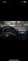 Hyundai i30 1,4 CVVT Comfort mit Pickerl - thumbnail 12
