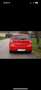 Hyundai i30 1,4 CVVT Comfort mit Pickerl - thumbnail 3
