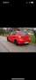 Hyundai i30 1,4 CVVT Comfort mit Pickerl - thumbnail 1
