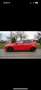Hyundai i30 1,4 CVVT Comfort mit Pickerl - thumbnail 7