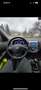 Hyundai i30 1,4 CVVT Comfort mit Pickerl - thumbnail 13