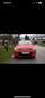 Hyundai i30 1,4 CVVT Comfort mit Pickerl - thumbnail 5