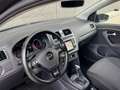 Volkswagen Polo 1.0 TSI R-line DSG Navi Led Cruise Clima 110PK Grau - thumbnail 12