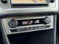 Volkswagen Polo 1.0 TSI R-line DSG Navi Led Cruise Clima 110PK Grau - thumbnail 19