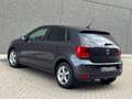 Volkswagen Polo 1.0 TSI R-line DSG Navi Led Cruise Clima 110PK Grau - thumbnail 6