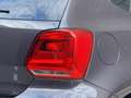 Volkswagen Polo 1.0 TSI R-line DSG Navi Led Cruise Clima 110PK Grau - thumbnail 9
