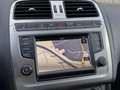 Volkswagen Polo 1.0 TSI R-line DSG Navi Led Cruise Clima 110PK Grau - thumbnail 18