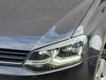 Volkswagen Polo 1.0 TSI R-line DSG Navi Led Cruise Clima 110PK Grau - thumbnail 5