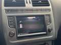Volkswagen Polo 1.0 TSI R-line DSG Navi Led Cruise Clima 110PK Grau - thumbnail 20