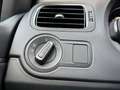 Volkswagen Polo 1.0 TSI R-line DSG Navi Led Cruise Clima 110PK Grau - thumbnail 14