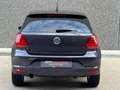 Volkswagen Polo 1.0 TSI R-line DSG Navi Led Cruise Clima 110PK Grau - thumbnail 7