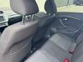 Volkswagen Polo 1.0 TSI R-line DSG Navi Led Cruise Clima 110PK Grau - thumbnail 11
