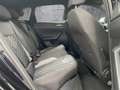 Volkswagen Taigo 1.5 TSI R-Line DSG AHK+Matrix+ACC+Navi+RFK Noir - thumbnail 11