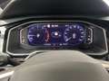 Volkswagen Taigo 1.5 TSI R-Line DSG AHK+Matrix+ACC+Navi+RFK Noir - thumbnail 21