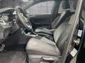 Volkswagen Taigo 1.5 TSI R-Line DSG AHK+Matrix+ACC+Navi+RFK Noir - thumbnail 9