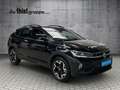 Volkswagen Taigo 1.5 TSI R-Line DSG AHK+Matrix+ACC+Navi+RFK Noir - thumbnail 3
