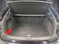 Volkswagen Taigo 1.5 TSI R-Line DSG AHK+Matrix+ACC+Navi+RFK Noir - thumbnail 17