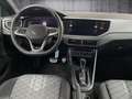 Volkswagen Taigo 1.5 TSI R-Line DSG AHK+Matrix+ACC+Navi+RFK Noir - thumbnail 8