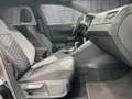 Volkswagen Taigo 1.5 TSI R-Line DSG AHK+Matrix+ACC+Navi+RFK Noir - thumbnail 10