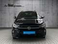 Volkswagen Taigo 1.5 TSI R-Line DSG AHK+Matrix+ACC+Navi+RFK Noir - thumbnail 2