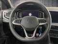 Volkswagen Taigo 1.5 TSI R-Line DSG AHK+Matrix+ACC+Navi+RFK Noir - thumbnail 20