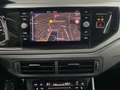 Volkswagen Taigo 1.5 TSI R-Line DSG AHK+Matrix+ACC+Navi+RFK Noir - thumbnail 19