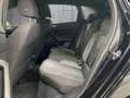 Volkswagen Taigo 1.5 TSI R-Line DSG AHK+Matrix+ACC+Navi+RFK Noir - thumbnail 16