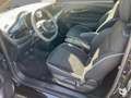 Fiat 500e 500E Schwarz - thumbnail 12