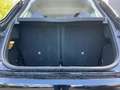 Fiat 500e 500E Schwarz - thumbnail 5