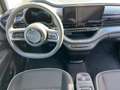 Fiat 500e 500E Schwarz - thumbnail 11