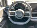 Fiat 500e 500E Schwarz - thumbnail 10