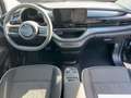 Fiat 500e 500E Schwarz - thumbnail 9