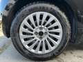 Fiat 500e 500E Schwarz - thumbnail 6