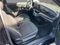 Fiat 500e 500E Schwarz - thumbnail 7