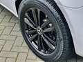 Mercedes-Benz Sprinter 315 CDI | L2H1 | Black Line | Camera | LM velgen | White - thumbnail 12