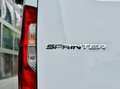 Mercedes-Benz Sprinter 315 CDI | L2H1 | Black Line | Camera | LM velgen | Alb - thumbnail 8
