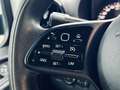 Mercedes-Benz Sprinter 315 CDI | L2H1 | Black Line | Camera | LM velgen | Bílá - thumbnail 22