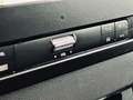 Mercedes-Benz Sprinter 315 CDI | L2H1 | Black Line | Camera | LM velgen | Blanc - thumbnail 27