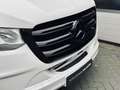 Mercedes-Benz Sprinter 315 CDI | L2H1 | Black Line | Camera | LM velgen | Білий - thumbnail 10