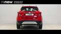 Opel Mokka X 1.4T GLP Selective 4x2 - thumbnail 4